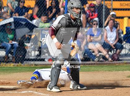Thumbnail 2 in West Covina @ Charter Oak photogallery.