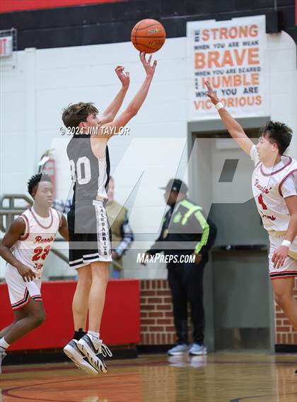 Thumbnail 3 in Graford @ Mineral Wells photogallery.