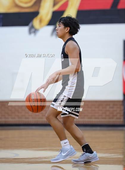 Thumbnail 2 in Graford @ Mineral Wells photogallery.