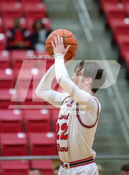 Thumbnail 3 in Graford @ Mineral Wells photogallery.