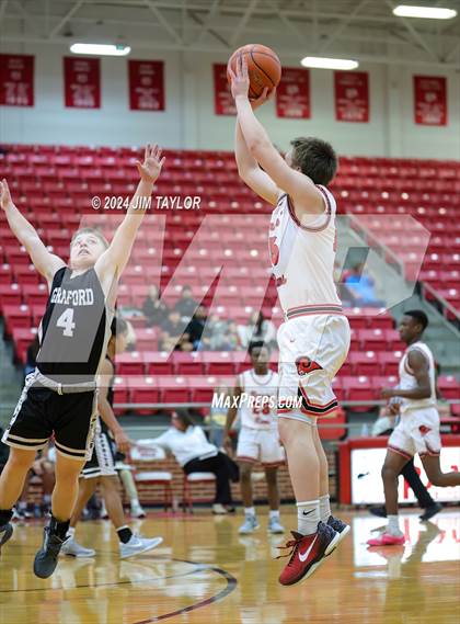 Thumbnail 2 in Graford @ Mineral Wells photogallery.