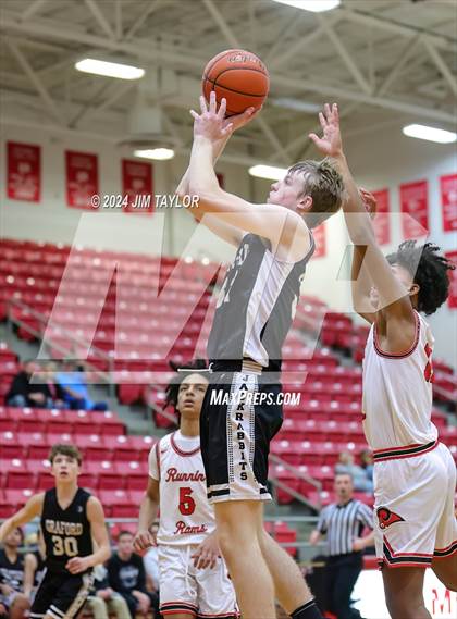 Thumbnail 2 in Graford @ Mineral Wells photogallery.