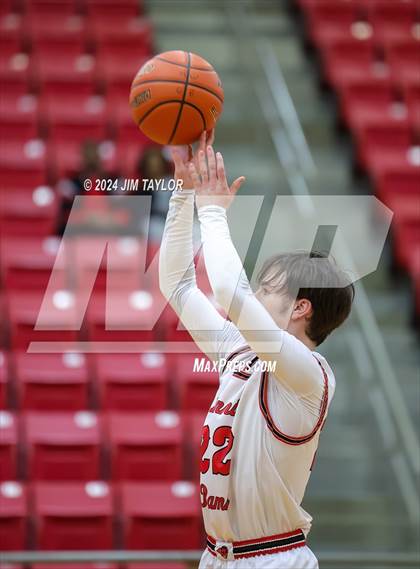 Thumbnail 1 in Graford @ Mineral Wells photogallery.