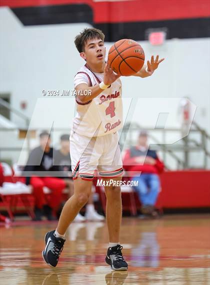 Thumbnail 3 in Graford @ Mineral Wells photogallery.