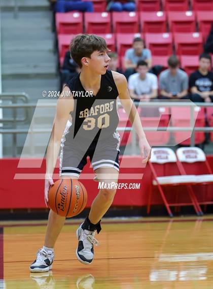 Thumbnail 2 in Graford @ Mineral Wells photogallery.