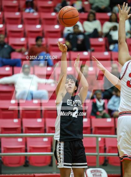 Thumbnail 1 in Graford @ Mineral Wells photogallery.
