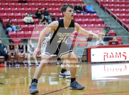 Thumbnail 1 in Graford @ Mineral Wells photogallery.
