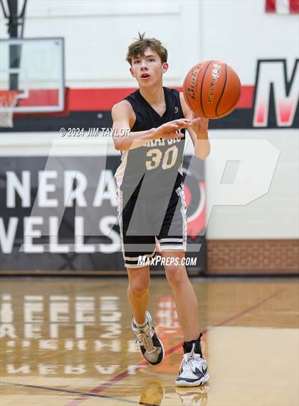 Thumbnail 3 in Graford @ Mineral Wells photogallery.