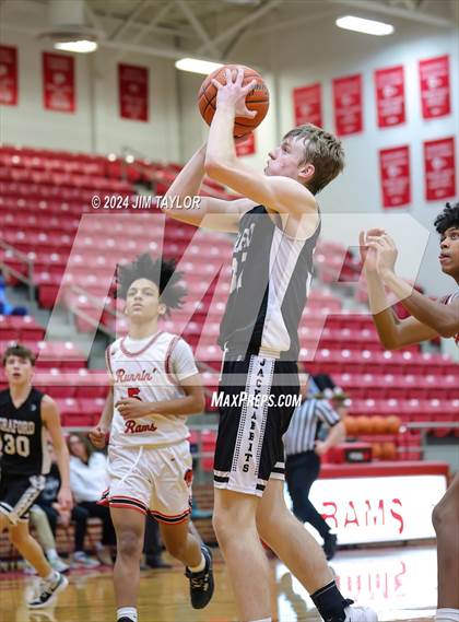 Thumbnail 3 in Graford @ Mineral Wells photogallery.
