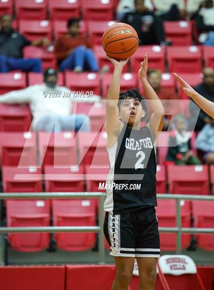 Thumbnail 3 in Graford @ Mineral Wells photogallery.