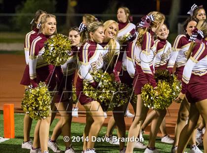 Thumbnail 2 in Simi Valley @ Saugus photogallery.