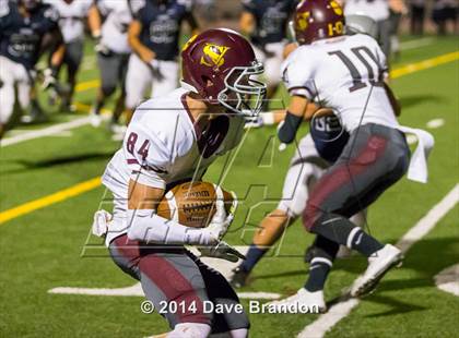 Thumbnail 1 in Simi Valley @ Saugus photogallery.
