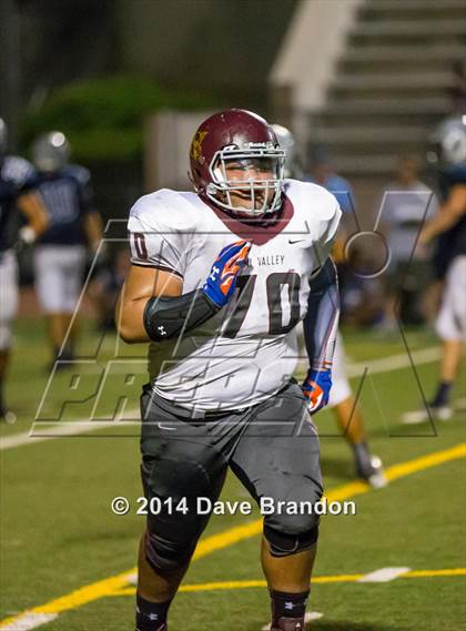 Thumbnail 3 in Simi Valley @ Saugus photogallery.