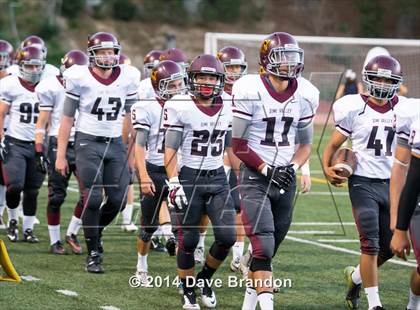 Thumbnail 2 in Simi Valley @ Saugus photogallery.