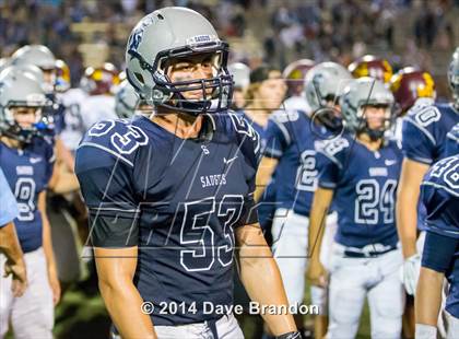 Thumbnail 3 in Simi Valley @ Saugus photogallery.
