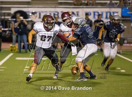 Thumbnail 2 in Simi Valley @ Saugus photogallery.