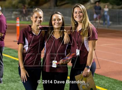 Thumbnail 2 in Simi Valley @ Saugus photogallery.