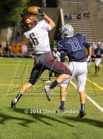 Thumbnail 2 in Simi Valley @ Saugus photogallery.