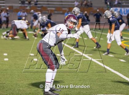 Thumbnail 1 in Simi Valley @ Saugus photogallery.