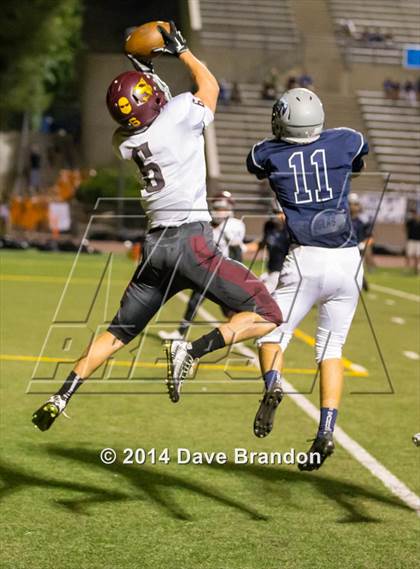 Thumbnail 1 in Simi Valley @ Saugus photogallery.