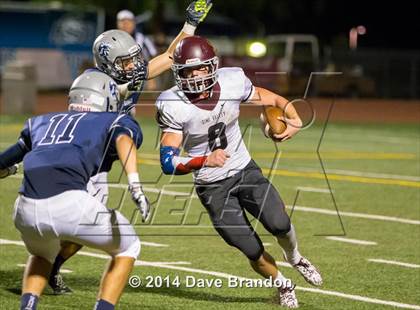 Thumbnail 1 in Simi Valley @ Saugus photogallery.