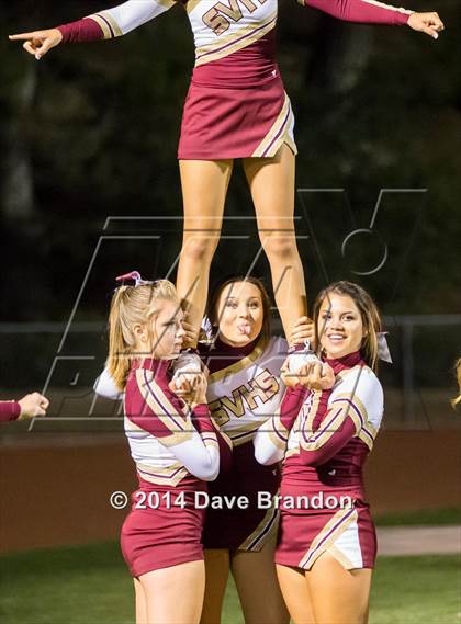 Thumbnail 2 in Simi Valley @ Saugus photogallery.
