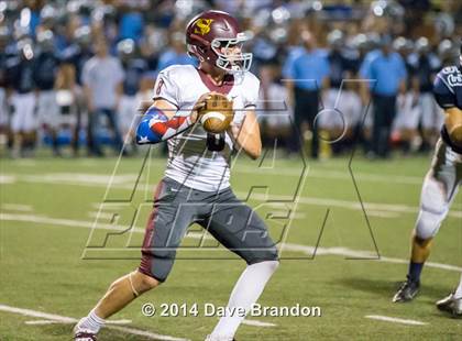 Thumbnail 2 in Simi Valley @ Saugus photogallery.