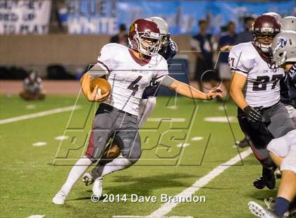 Thumbnail 1 in Simi Valley @ Saugus photogallery.