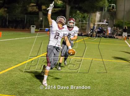Thumbnail 1 in Simi Valley @ Saugus photogallery.