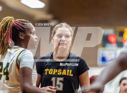 Thumbnail 3 in Topsail @ Pine Forest photogallery.
