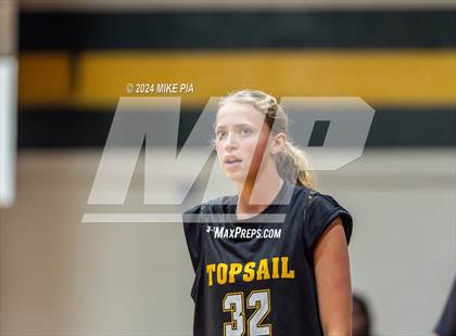Thumbnail 2 in Topsail @ Pine Forest photogallery.