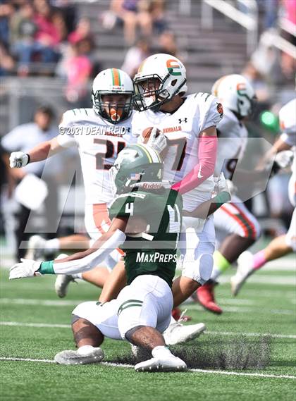 Thumbnail 3 in Plainfield Central @ Plainfield East photogallery.