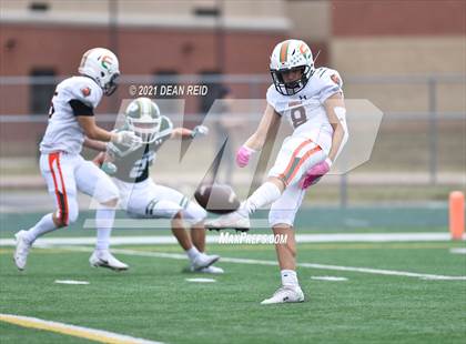Thumbnail 2 in Plainfield Central @ Plainfield East photogallery.