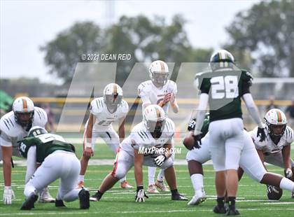 Thumbnail 1 in Plainfield Central @ Plainfield East photogallery.
