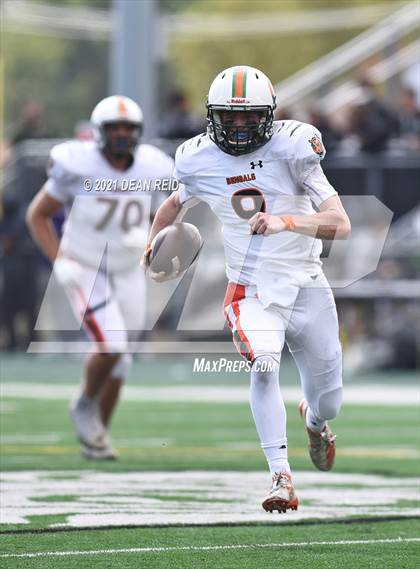 Thumbnail 1 in Plainfield Central @ Plainfield East photogallery.