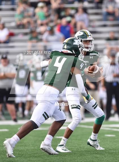Thumbnail 3 in Plainfield Central @ Plainfield East photogallery.
