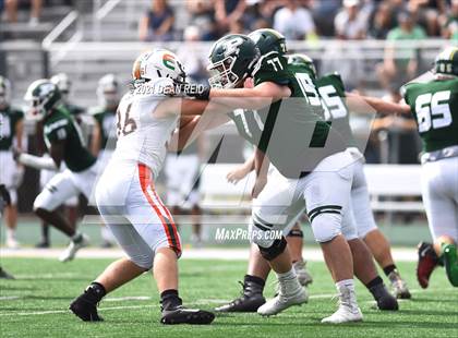 Thumbnail 2 in Plainfield Central @ Plainfield East photogallery.