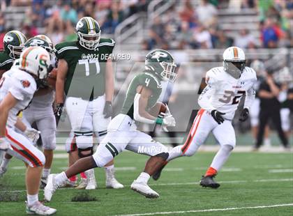Thumbnail 3 in Plainfield Central @ Plainfield East photogallery.