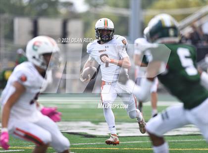 Thumbnail 2 in Plainfield Central @ Plainfield East photogallery.