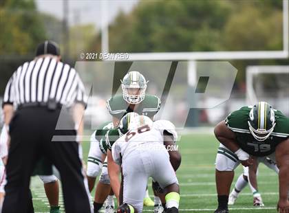 Thumbnail 3 in Plainfield Central @ Plainfield East photogallery.