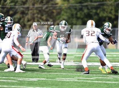 Thumbnail 1 in Plainfield Central @ Plainfield East photogallery.
