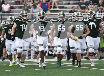 Thumbnail 1 in Plainfield Central @ Plainfield East photogallery.