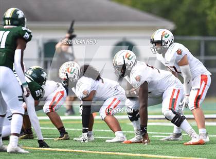 Thumbnail 2 in Plainfield Central @ Plainfield East photogallery.