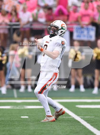 Thumbnail 2 in Plainfield Central @ Plainfield East photogallery.