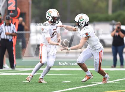 Thumbnail 2 in Plainfield Central @ Plainfield East photogallery.