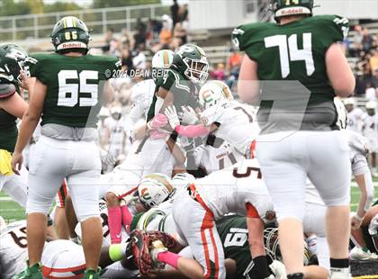 Thumbnail 3 in Plainfield Central @ Plainfield East photogallery.