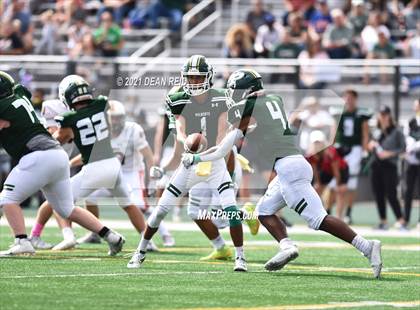 Thumbnail 3 in Plainfield Central @ Plainfield East photogallery.