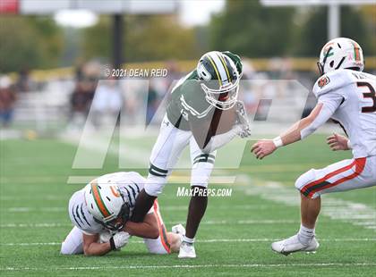 Thumbnail 2 in Plainfield Central @ Plainfield East photogallery.