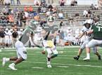 Photo from the gallery "Plainfield Central @ Plainfield East"