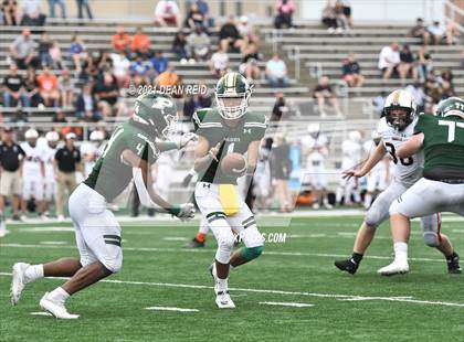 Thumbnail 1 in Plainfield Central @ Plainfield East photogallery.